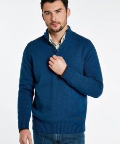 Weekendmode.shop20b0e68ab0 3