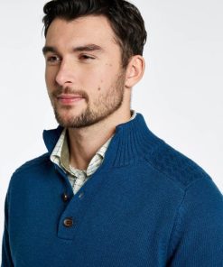 Weekendmode.shop20b0e68ab0 4