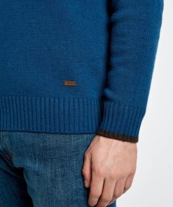 Weekendmode.shop20b0e68ab0 5