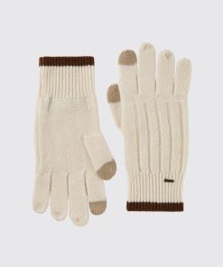 Weekendmode.shop20b3afcf76 1