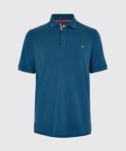 Weekendmode.shop20f505d80a 1