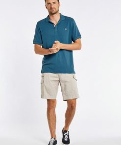 Weekendmode.shop20f505d80a 2