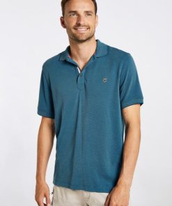 Weekendmode.shop20f505d80a 3