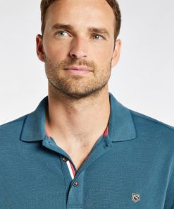 Weekendmode.shop20f505d80a 4