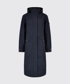 Weekendmode.shop21fed9b3f0 1