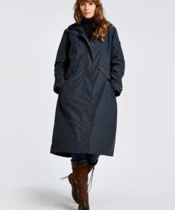 Weekendmode.shop21fed9b3f0 3