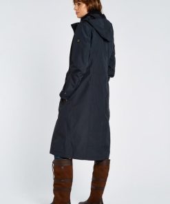 Weekendmode.shop21fed9b3f0 4