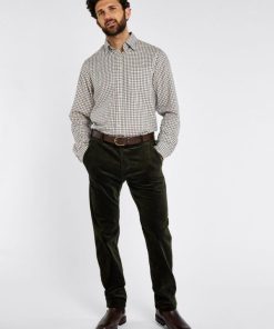 Weekendmode.shop22133ea289 2