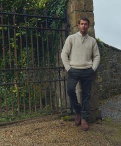 Weekendmode.shop22133ea289 3