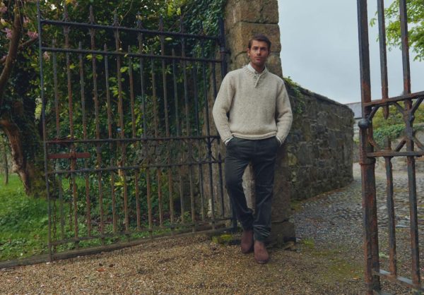 Weekendmode.shop22133ea289 3