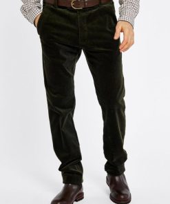 Weekendmode.shop22133ea289 4