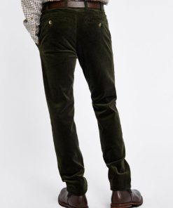 Weekendmode.shop22133ea289 5