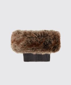 Weekendmode.shop2246969f7c 1