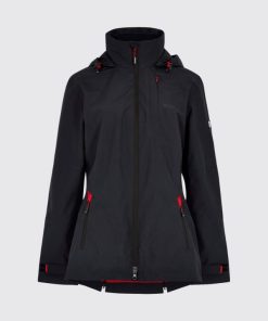 Weekendmode.shop2274837656 1