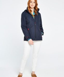 Weekendmode.shop2274837656 2