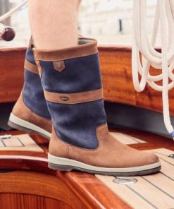 Weekendmode.shop233ef403c5 3