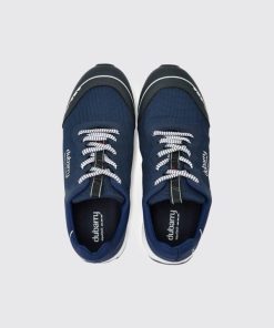 Weekendmode.shop23ac418843 5