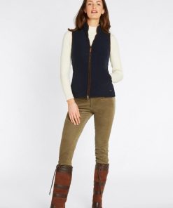 Weekendmode.shop2459171be0 2