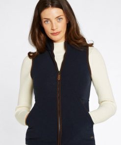 Weekendmode.shop2459171be0 3