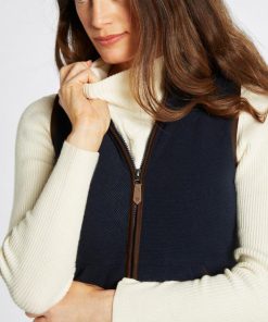 Weekendmode.shop2459171be0 4