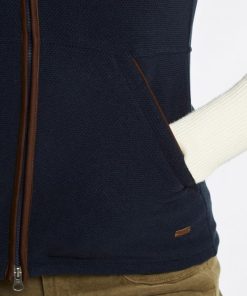 Weekendmode.shop2459171be0 5