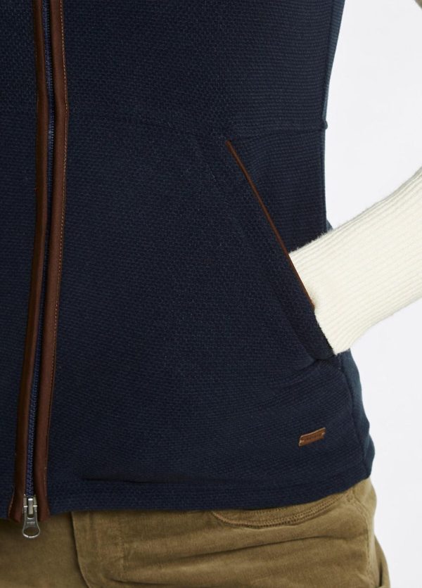 Weekendmode.shop2459171be0 5