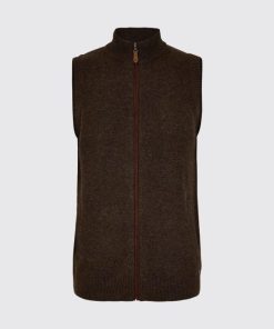 Weekendmode.shop2498399301 1