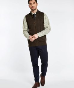 Weekendmode.shop2498399301 2