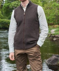 Weekendmode.shop2498399301 3