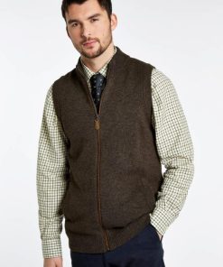 Weekendmode.shop2498399301 4