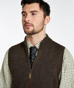 Weekendmode.shop2498399301 5