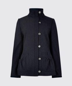 Weekendmode.shop24aecbce5a 1