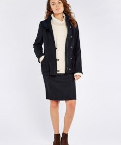 Weekendmode.shop24aecbce5a 2