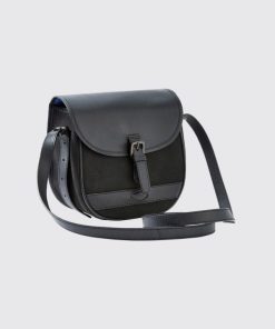 Weekendmode.shop24f3ea7ca3 1