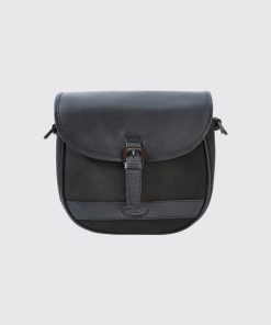 Weekendmode.shop24f3ea7ca3 2