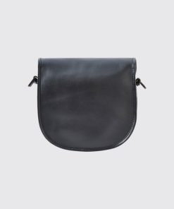 Weekendmode.shop24f3ea7ca3 3