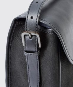 Weekendmode.shop24f3ea7ca3 4