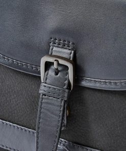 Weekendmode.shop24f3ea7ca3 5