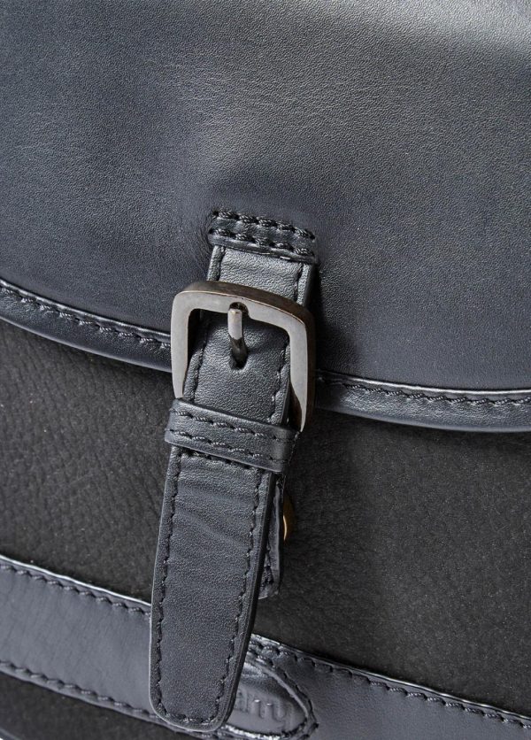 Weekendmode.shop24f3ea7ca3 5