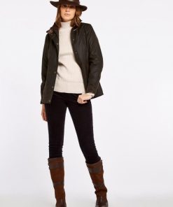 Weekendmode.shop2501fe5dea 2