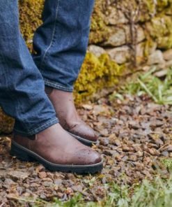 Weekendmode.shop2522447f02 2