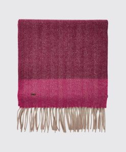 Weekendmode.shop264cef9ced 1