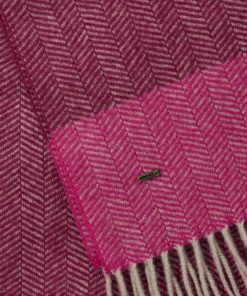 Weekendmode.shop264cef9ced 2