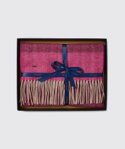 Weekendmode.shop264cef9ced 3