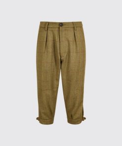 Weekendmode.shop277c6cab6f 1