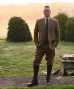 Weekendmode.shop277c6cab6f 2