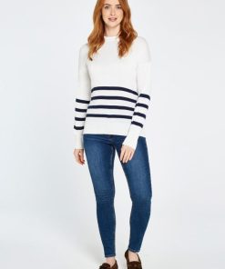 Weekendmode.shop27b31175c9 2