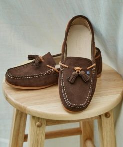 Weekendmode.shop27b31175c9 3