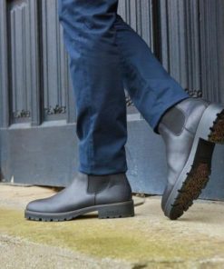 Weekendmode.shop27e6a72e63 2