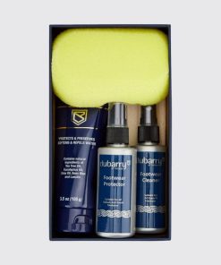 Weekendmode.shop283ef29e96 2